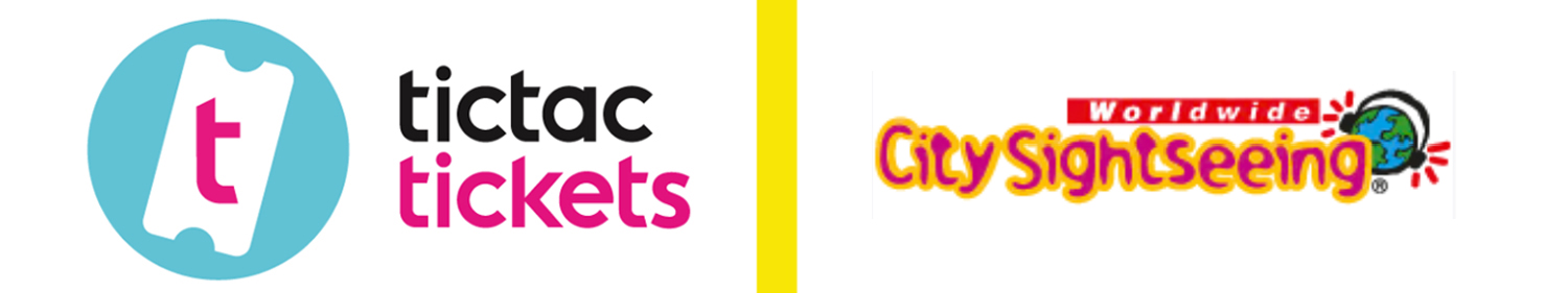 https://city-sightseeing.tictactickets.com/es